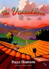 The Vacation cover