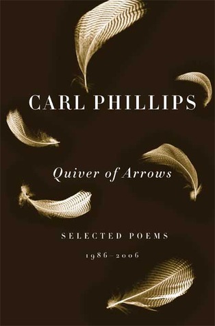 quiver-of-arrows-selected-poems-1986-2006