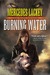 Burning Water (Diana Tregarde, #1) by Mercedes Lackey