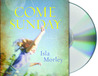Come Sunday cover