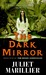 The Dark Mirror (The Bridei Chronicles, #1) by Juliet Marillier