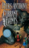 Currant Events (Xanth #28)