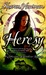 Heresy (Catherine LeVendeur, #8) by Sharan Newman