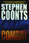 Combat cover