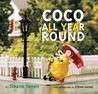Coco All Year Round cover