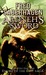 Ardneh's Sword (Empire of the East, #4) by Fred Saberhagen