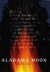 Alabama Moon (Albama Moon, #1)