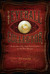 The Eyeball Collector by F.E. Higgins