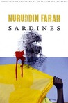 Sardines cover