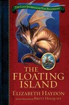 The Floating Island (The Lost Journals of Ven Polypheme, #1)