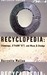 Recyclopedia: Trimmings / S*PeRM**K*T / Muse and Drudge
