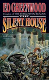 The Silent House: A Chronicle of Aglirta cover