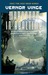 Marooned in Realtime (Across Realtime, #2) by Vernor Vinge
