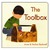 The Toolbox by Anne F. Rockwell