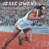 Jesse Owens cover