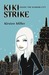 Inside the Shadow City (Kiki Strike,#1)