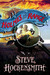 Holmes on the Range by Steve Hockensmith