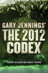 The 2012 Codex cover