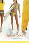 Laguna Cove cover