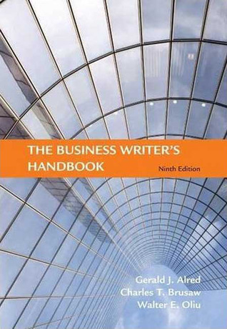 Free sample virtual assistant business plan photo 7