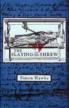 The Slaying of the Shrew cover