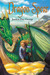 Dragon Spear (Dragon Slippers, #3) by Jessica Day George