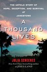 A Thousand Lives by Julia Scheeres