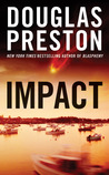 Impact cover