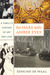 The Hare With Amber Eyes A Family's Century of Art and Loss by Edmund de Waal