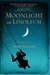 Moonlight on Linoleum A Daughter's Memoir by Terry Helwig