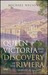 Queen Victoria and the Discovery of the Riviera by Michael Nelson