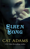 Siren Song cover