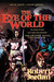 The Eye of the World The Graphic Novel, Volume One by Robert Jordan