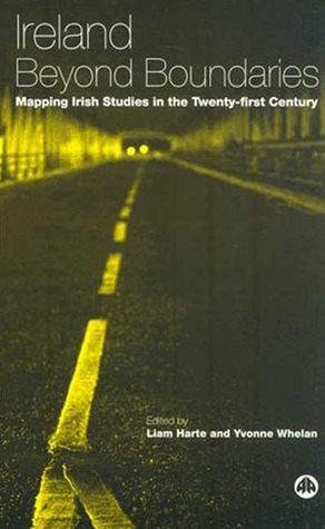 ireland-beyond-boundaries-mapping-irish-studies-in-the-twenty-first-century