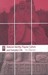 National Identity, Popular Culture and Everyday Life