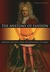 The Anatomy of Fashion Dressing the Body from the Renaissance to Today by Susan Vincent