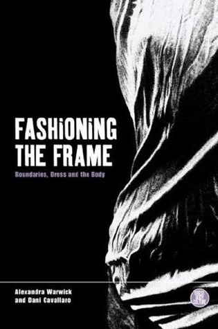 fashioning-the-frame-boundaries-dress-and-the-body
