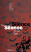 The Silence of the Sea A Novel of French Resistance during World War II by Vercors