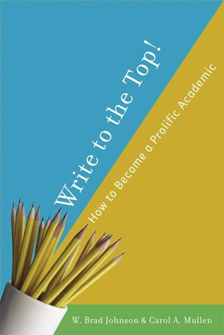 write-to-the-top-how-to-become-a-prolific-academic