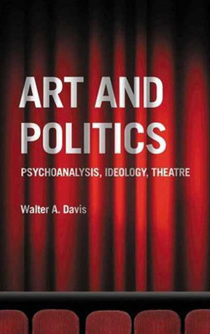 art-and-politics-psychoanalysis-ideology-theatre