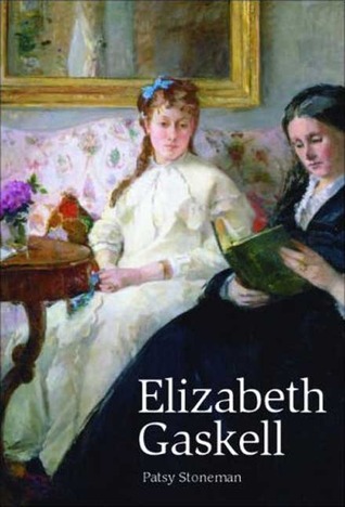 elizabeth-gaskell