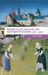 Women in Late Medieval and Reformation Europe 1200-1500 by Helen M. Jewell