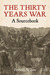 The Thirty Years War A Sourcebook by Peter H. Wilson