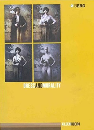 dress-and-morality