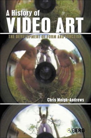 a-history-of-video-art-the-development-of-form-and-function