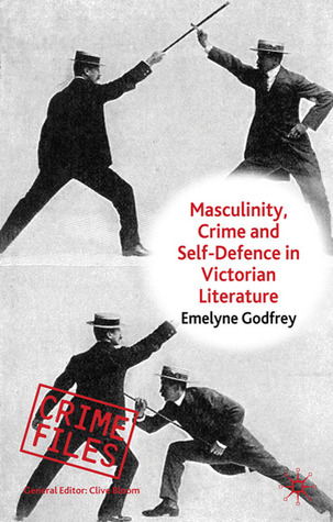 masculinity-crime-and-self-defence-in-victorian-literature