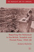 Reporting the Holocaust in the British, Swedish and Finnish Press, 1945-50 by Antero Holmila