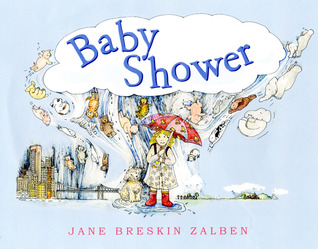 baby-shower
