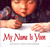 My Name Is Yoon