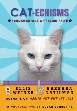 cat-echisms-fundamentals-of-feline-faith